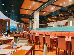 -成都世纪城假日酒店-西楼