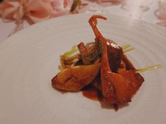 -蝶舍·MAISON PAPILLON