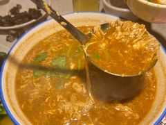 -廉厨干煸鸡(云龙区民富园店)