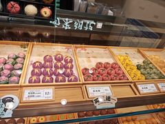 -南宋胡记(杭州体育场路店)