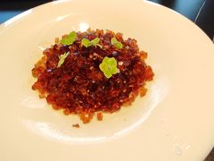 -双海潮·海鲜融合菜(如是海店)