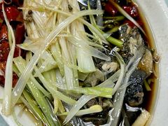 -喜洋洋(中山四路店)