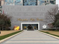 -上海电影制片厂