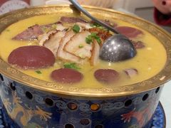 -红樱桃·新派辽菜(北行店)