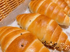 -C·BREAD饱仓(北苑店)