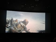 -寰映影城(大融城激光IMAX店)