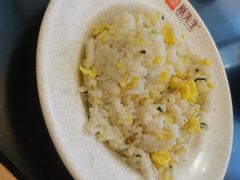 -蔡先生(双阳路店)