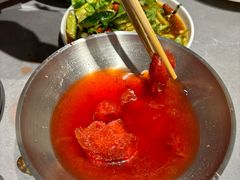 -轻松串吧(亦庄上海沙龙店)
