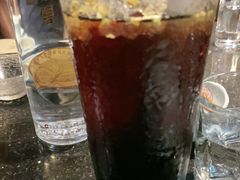 -捞王猪肚鸡火锅(昆山店)