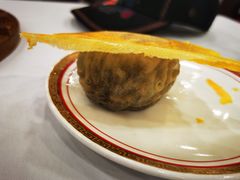 -鼎好家常菜(天桥店)