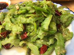 -賴記豆花(兴隆店)