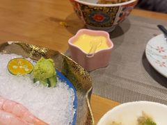 -鮨桐日本料理(望京店)