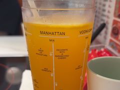 -黄记煌三汁焖锅(新佳丽江汉路店)