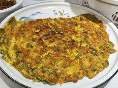 -潇湘码头·鲜湘菜(清河店)