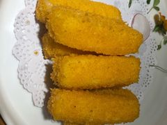 -小放牛炒菜馆(中山路乐汇城店)
