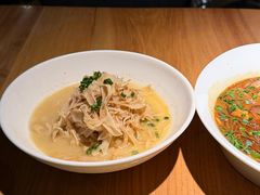 家烧笋衣-荣小馆(杭州大厦店)