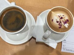 -阿明小菜·海鲜·上海菜(梅陇店)