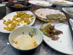 -紫藤园·天目湖大鱼头(南山竹海店)