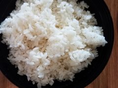 -俏湘私房菜(国贸店)