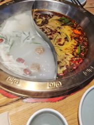 点击看大图 -Oasis Beauty水磨坊科技美肤中心