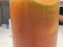 -新世界餐厅(万达店)
