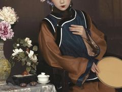 -盘子女人坊(西安至尊店)
