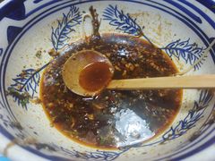 -蜗牛小馆醉乡民谣云南菜(惠新西里店)