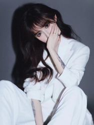 -米莱摄影写真(五大道别墅店)