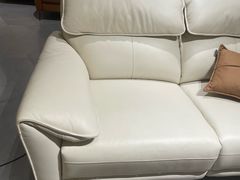 -源氏木语(拱墅万达店)