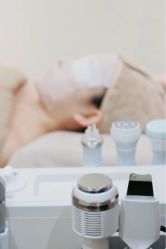 -美愈美肤MEIYU SKIN