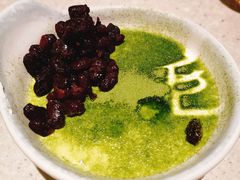 -毛丼丼饭专门店 台南日式料理