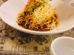 -十二饭点·川菜(北站圆融店)