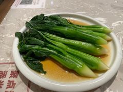 -松鹤楼面馆(中洲湾店)