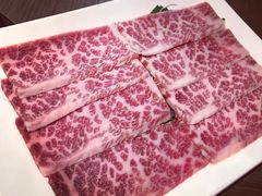 -协成海鲜火锅(海洋花园店)