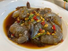 -庄氏祥记家常食府(国瑞建材家居博览中心店)