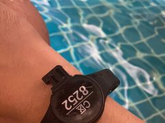 -青水瓦台汤泉(未央店)