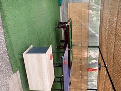 -美家乐农庄·露营·团建(大治路店)