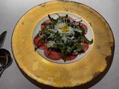 -燃扒房Steakhouse(皇庭店)
