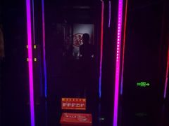 -魅KTV(水贝IBC店)