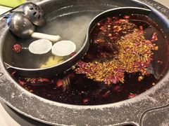 -川西坝子火锅(金沙1.0直营店)