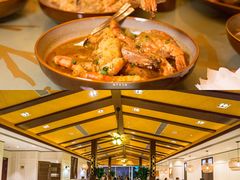 -亚特兰蒂斯·蟹餐厅 CRAB KITCHEN·鲜活海鲜