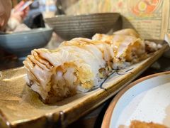 -本味友膳·茶餐厅(和达中心城店)