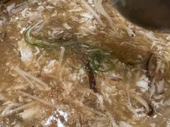 -糟粕醋·椰苑海南菜餐厅(亚龙湾天域酒店)