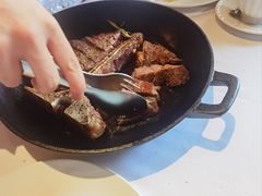 -王品台塑牛排(成都万象城店)