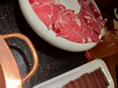 -山城鼎重庆老火锅(西安钟楼店)