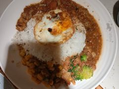 -夏日玛莉西餐厅(耒阳龙腾店)