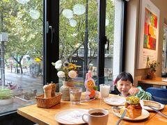 -Money Shops(愚园路店)