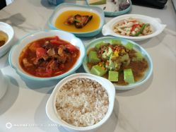 -天使医生月子中心(福佑店)