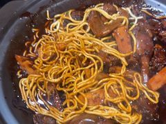 -回味黑鸭煲·始于2006(万松园店)