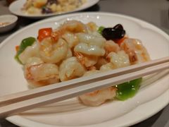 -燕春楼(海河华鼎店)